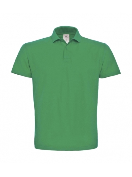 polo-personalizzate-economiche-da-uomo-colorate-da-350-eur-kelly green.jpg